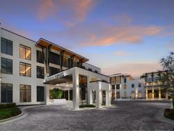 Ac Hotel By Marriott Naples 5th Avenue