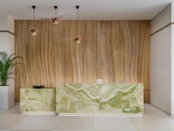 Ac Hotel By Marriott Naples 5th Avenue