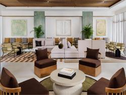 Ac Hotel By Marriott Naples 5th Avenue