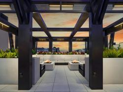 Ac Hotel By Marriott Naples 5th Avenue