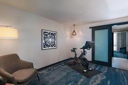 The Westin Dallas Southlake