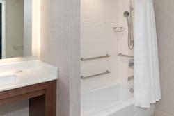 Residence Inn By Marriott Fairfield Napa