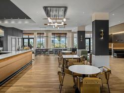 Courtyard By Marriott Pocatello