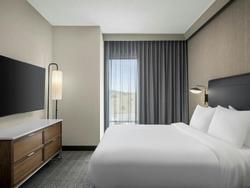 Courtyard By Marriott Pocatello