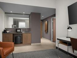 Courtyard By Marriott Pocatello