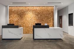Courtyard By Marriott St Paul Downtown