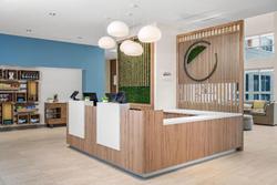 Element Springfield South