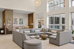 Element Springfield South