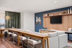 Element Springfield South