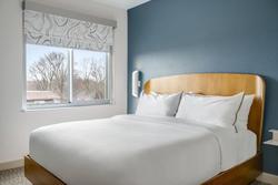 Element Springfield South