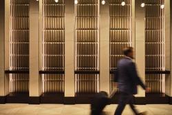 Ac Hotel By Marriott Jackson Ridgeland