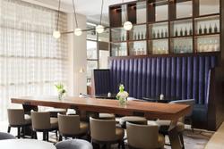 Ac Hotel By Marriott Jackson Ridgeland