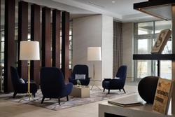 Ac Hotel By Marriott Jackson Ridgeland