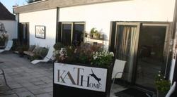 Kathome