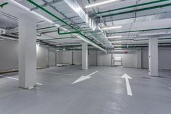 Los Angeles Deluxe Suites Free Parking
