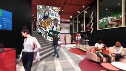 HIFE Paris Issy Porte de Versailles