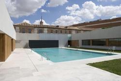 Parador de Alcala de Henares