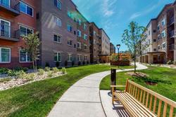WaterWalk Extended Stay by Wyndham Raleigh - RTP
