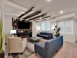 WaterWalk Extended Stay by Wyndham Raleigh - RTP