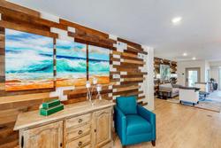 WaterWalk Extended Stay by Wyndham Raleigh - RTP
