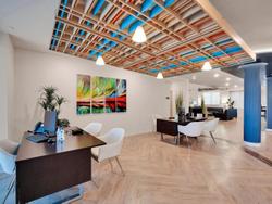 WaterWalk Extended Stay by Wyndham Raleigh - RTP