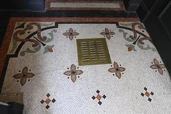 Manoir De L Eveche