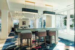 The Olive Ann Hotel