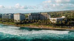 Hyatt Vacation Club At Ka Anapali Beach Maui