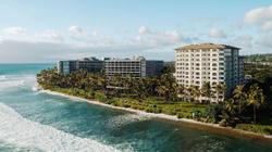 Hyatt Vacation Club At Ka Anapali Beach Maui