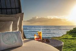 Hyatt Vacation Club At Ka Anapali Beach Maui