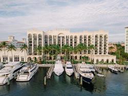 Yacht Club At The Boca Raton Adults Only