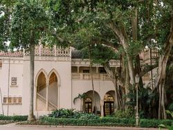 Yacht Club At The Boca Raton Adults Only