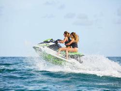 Yacht Club At The Boca Raton Adults Only