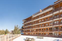 Residence Pierre et Vacances Les Ravines