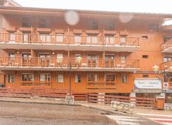 Residence Pierre et Vacances Les Ravines