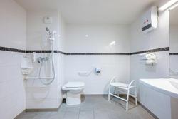 Ace Hotel Salon De Provence