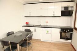 Royal Inn Seza Residence