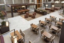Embassy Suites by Hilton El Paso