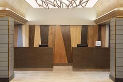 Embassy Suites by Hilton El Paso