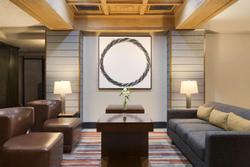 Embassy Suites by Hilton El Paso