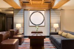 Embassy Suites by Hilton El Paso