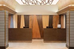 Embassy Suites by Hilton El Paso