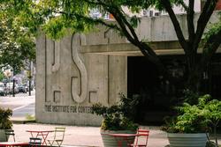Sonder The Dutch
