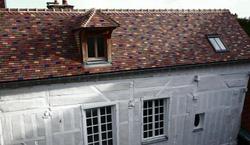 Appart Hotel Hotel Saint Georges