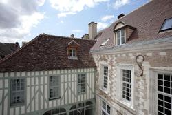 Appart Hotel Hotel Saint Georges