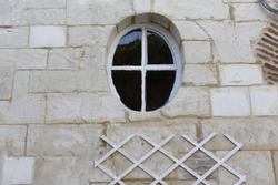 Appart Hotel Hotel Saint Georges
