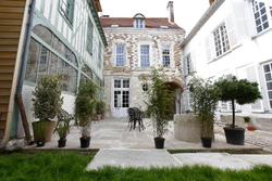 Appart Hotel Hotel Saint Georges