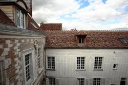 Appart Hotel Hotel Saint Georges