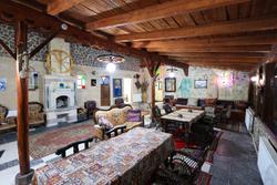 Pacha Cave Hotel