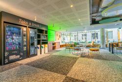 Ecla Paris Villejuif
